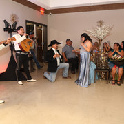 IMG 0414