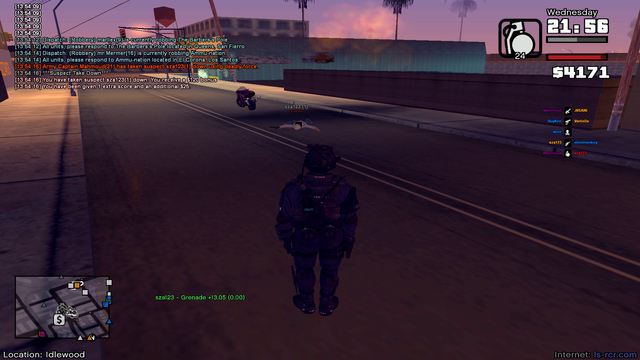 sa mp 641.png