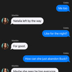 dddddd