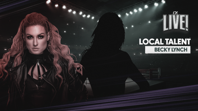 [Bild: beckyvslocal.png]