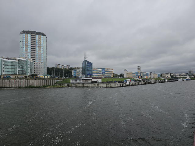20260909 145247.jpg