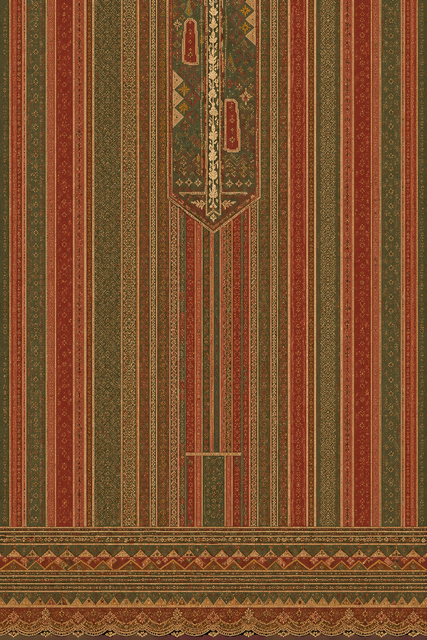 40166151 642a 4d7e 8a70 ff56536e4e06.png