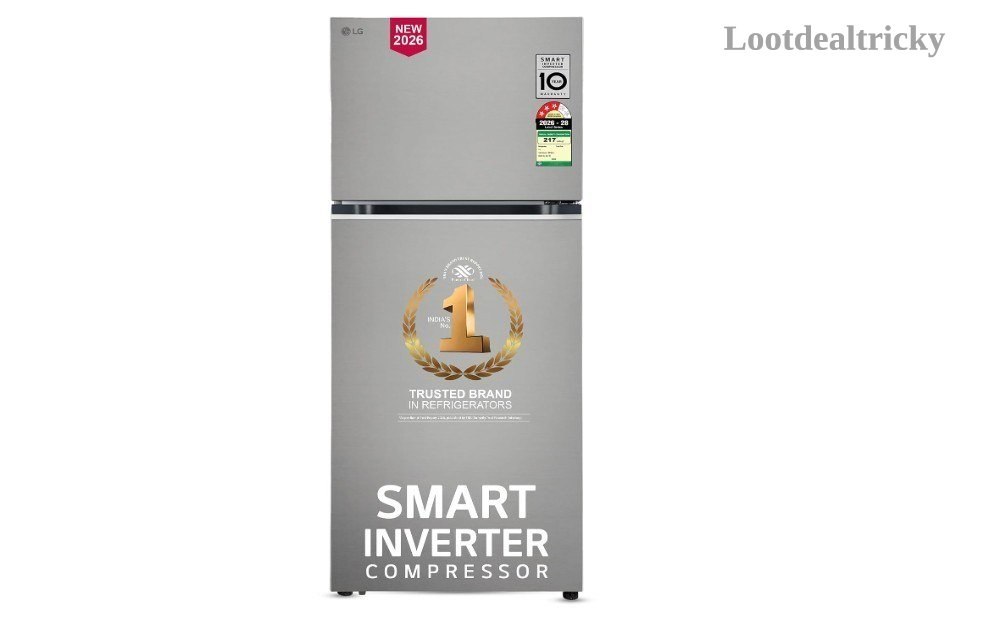 Lg 398 L – Just ₹47490 | Lowest Price Deal Lg 398 L – Just ₹47490 | Lowest Price Deal