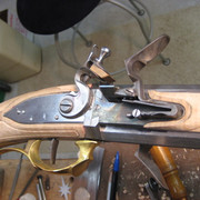 IMG-3968