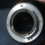 FXT32113 Large