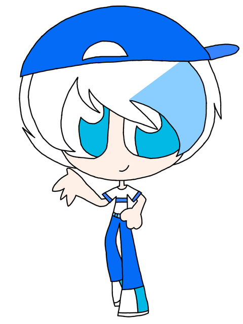 Pen.png