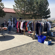 Rummage Sale2020 (74)