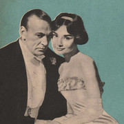 IMG-3454