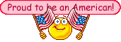 4thjuly013.gif