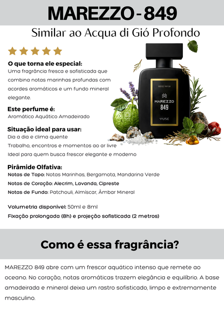 Yuse Cosmetics (4).png