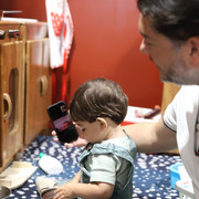 IMG 6479