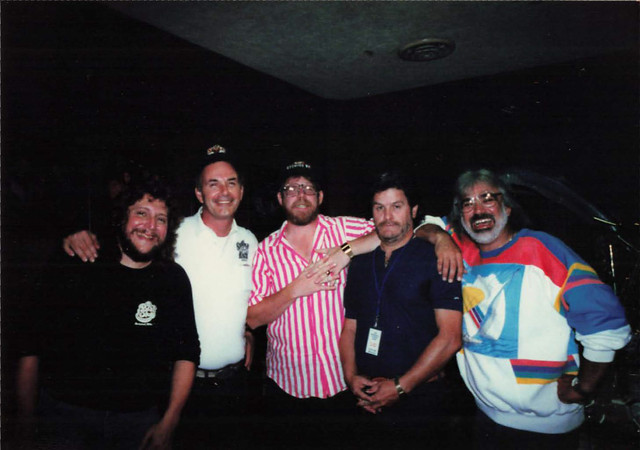 Artist-Identification-Page-19-Image-0002.jpg