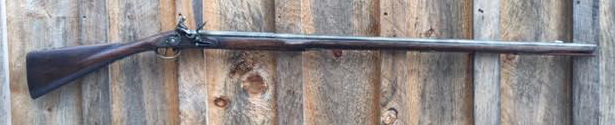 Smooth 62.jpg