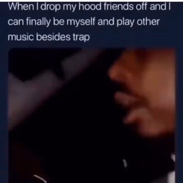 1000023544
