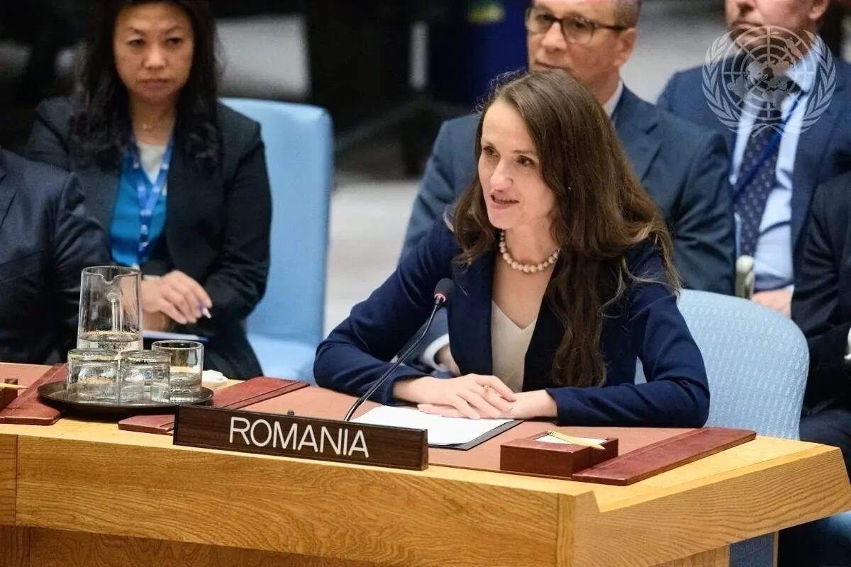 România are acces la fonduri de 550.000 euro prin Programul KEP 2026