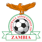 Zambia-logo