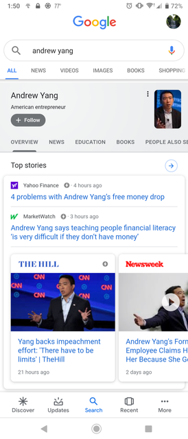 Screenshot-20190925-135028