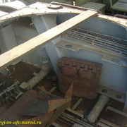 S6300637