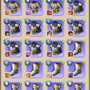 1000035786
