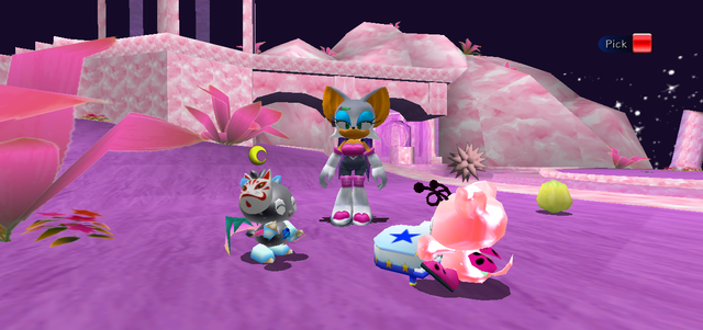 Cute concert.png