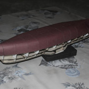 IMG 1185