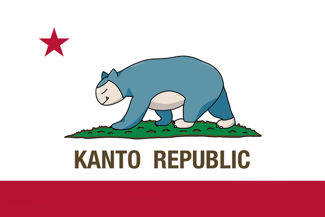 Kanto Republic 1.png