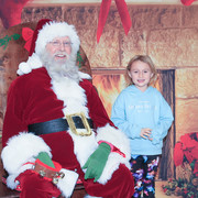 Santa2025 64