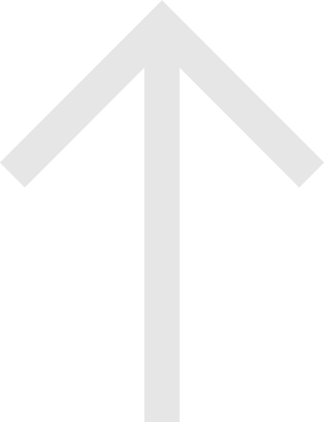 arrow-head