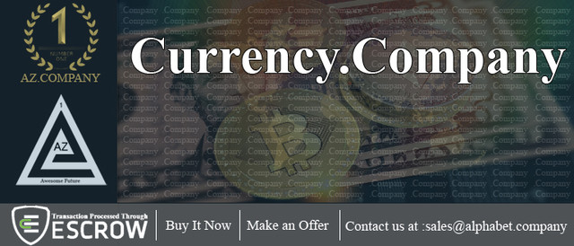 Currency-copy.jpg