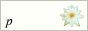 philia995button