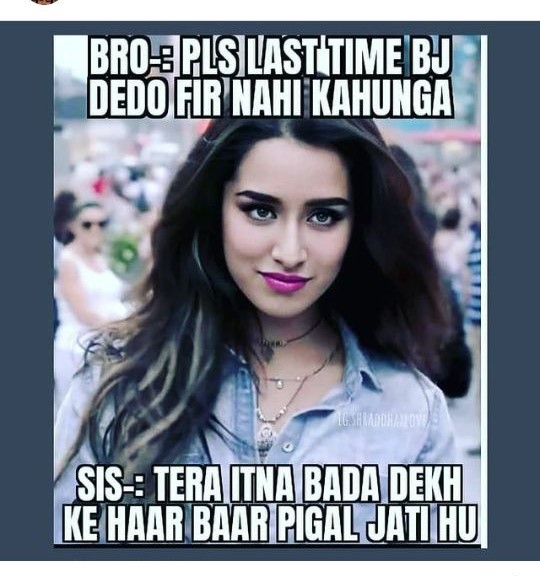 INCEST : Family Mein Pyar Romance or Sex