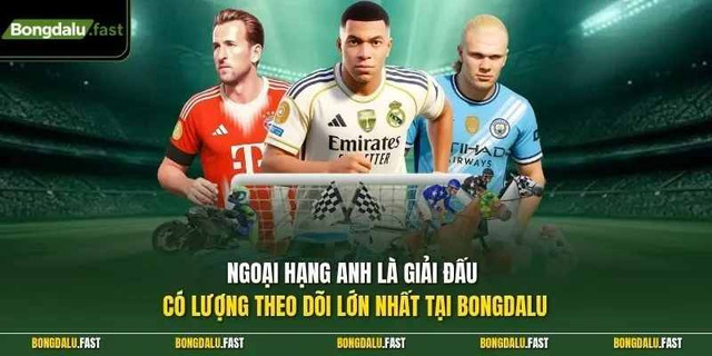 bongdalu-fast-6