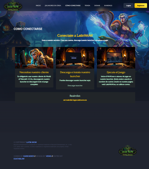 latinwow-es-page-connect.png