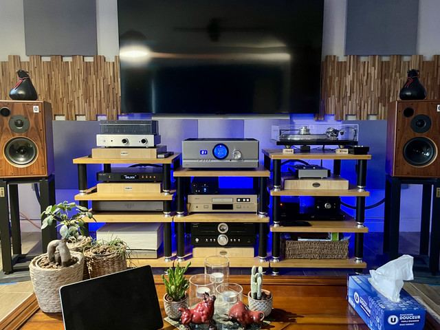 [Image: IMG-2117.jpg]