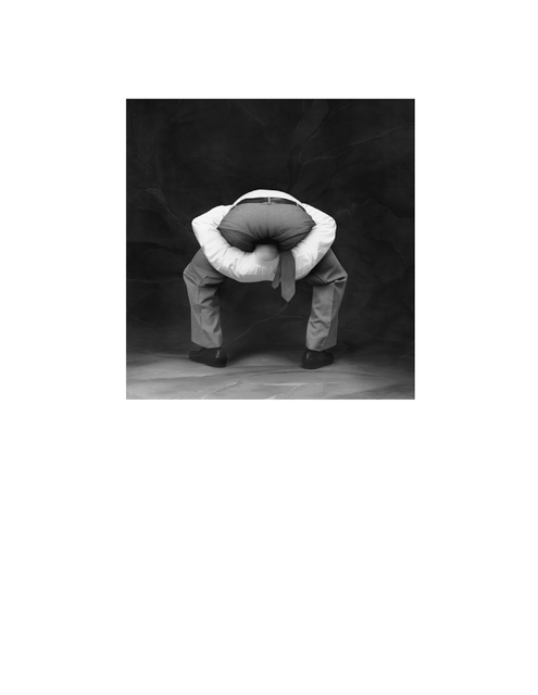 butt-head-1.png