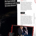Ev Fan Guide 069