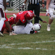IMG-2361