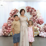 IMG-2764