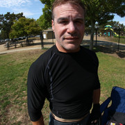 IMG-9213