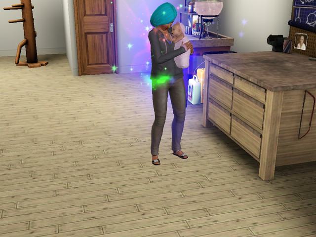Screenshot-324