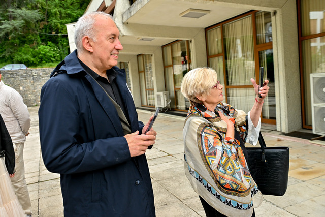 Pic 0471
