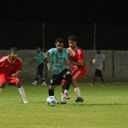 IMG-1175