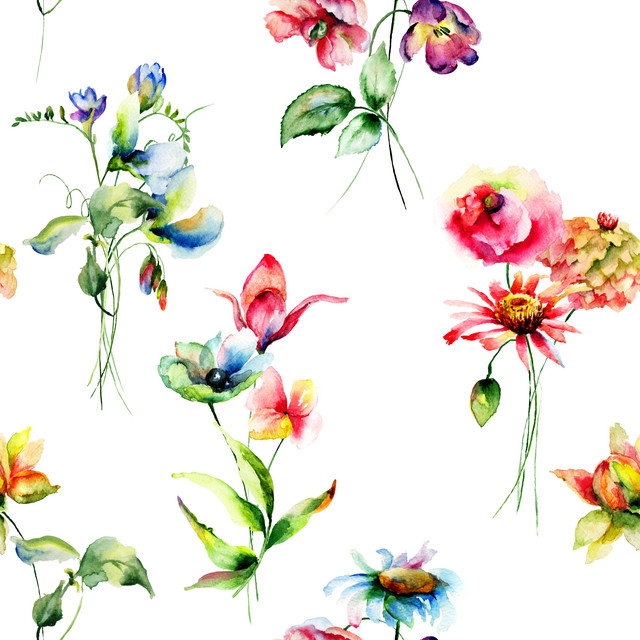 shutterstock 292208513.jpg