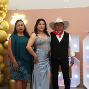 IMG 9605