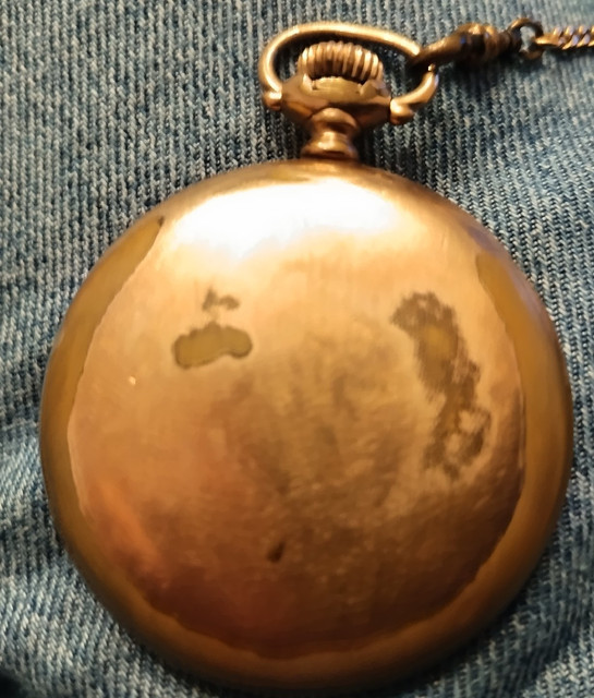 Image2