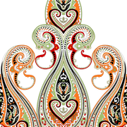 a6b063225f4a657d140b6a061bd9dd8f