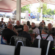 IMG-3557