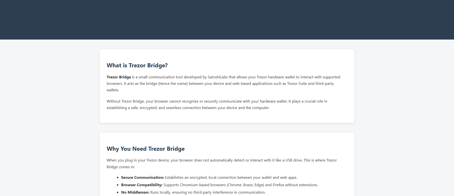 Stored capture of tregor-bridge-engs.pages.dev