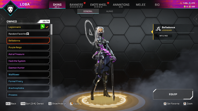Screenshot (4260).png