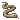 426